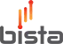 Bista Solutions