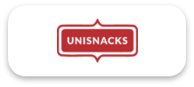 Unisnacks