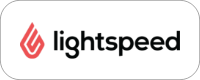 lightspeed