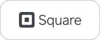 square