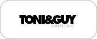 toni&guy