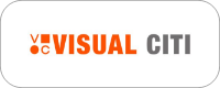 visual citi